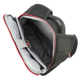 Redragon GB 76 Travel Laptop Backpack 7788