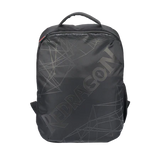 Redragon GB 76 Travel Laptop Backpack 7788