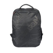 Redragon GB 76 Travel Laptop Backpack 7788