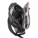 Redragon GB 76 Travel Laptop Backpack 7788