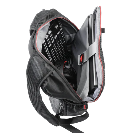 Redragon GB 76 Travel Laptop Backpack 7788