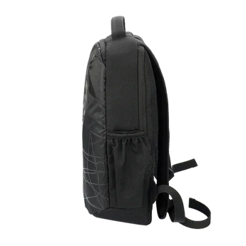 Redragon gb-76 travel laptop backpack