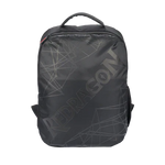 Redragon gb-76 travel laptop backpack - Fun Touch