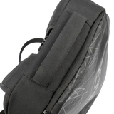 Redragon gb-76 travel laptop backpack - Fun Touch