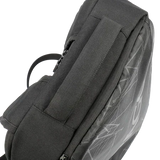Redragon gb-76 travel laptop backpack