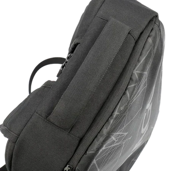Redragon gb-76 travel laptop backpack