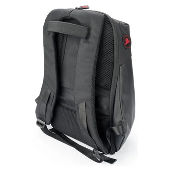 Redragon gb-93 skywalker travel laptop backpack