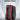 Redragon gb-93 skywalker travel laptop backpack