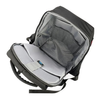 Redragon gb-93 skywalker travel laptop backpack