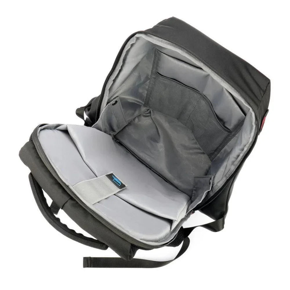 Redragon gb-93 skywalker travel laptop backpack