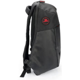 Redragon gb-93 skywalker travel laptop backpack