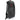 Redragon gb-93 skywalker travel laptop backpack