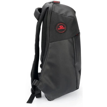 Redragon gb-93 skywalker travel laptop backpack