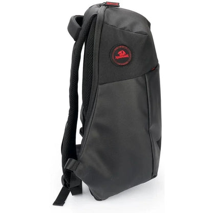 Redragon gb-93 skywalker travel laptop backpack