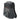 Redragon gb-93 skywalker travel laptop backpack