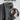 Redragon gb-93 skywalker travel laptop backpack