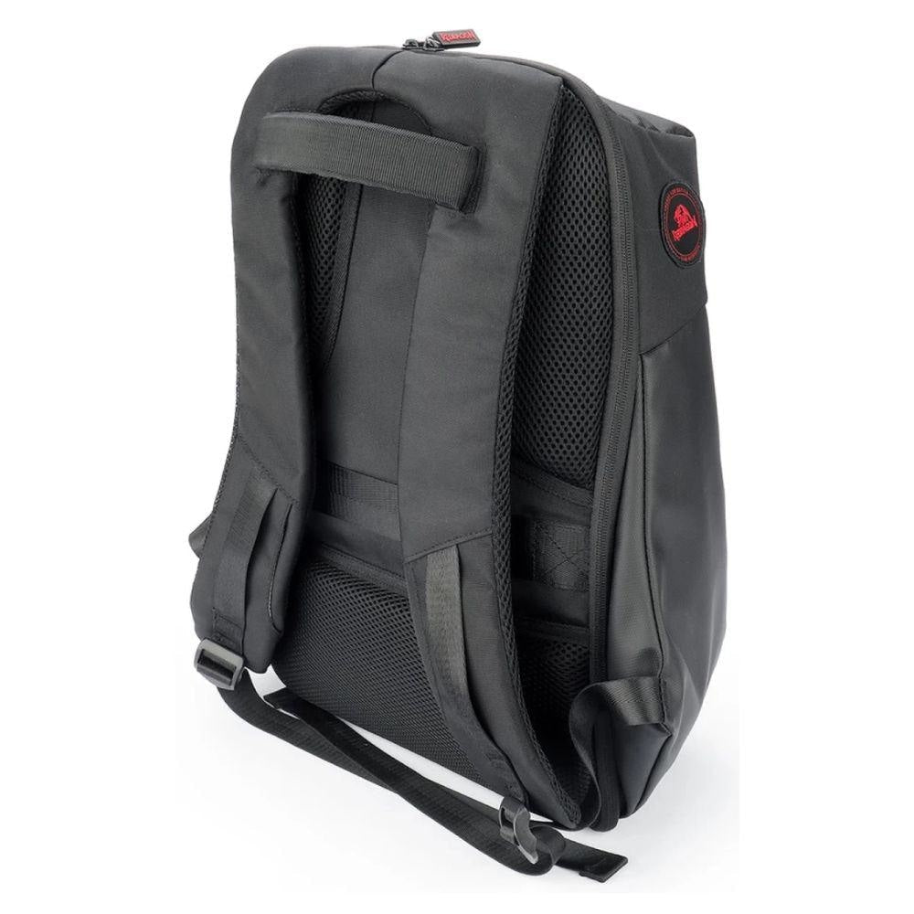 Redragon GB 93 SKYWALKER Travel Laptop Backpack COLLECTION REDRAGON