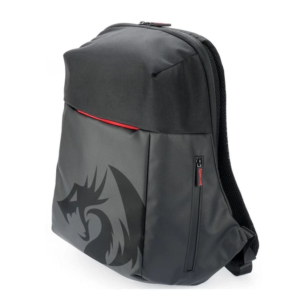 Redragon GB 93 SKYWALKER Travel Laptop Backpack COLLECTION REDRAGON