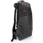 Redragon GB 93 SKYWALKER Travel Laptop Backpack COLLECTION REDRAGON