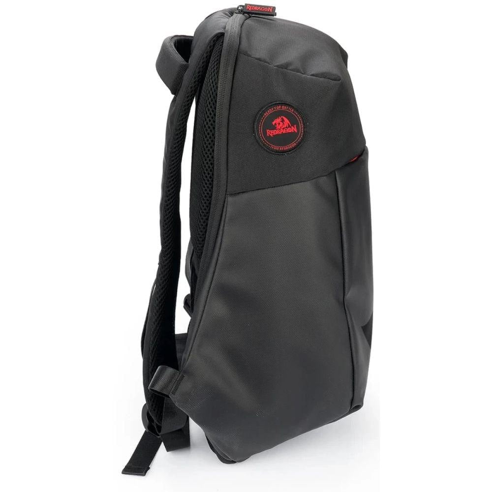 Redragon GB 93 SKYWALKER Travel Laptop Backpack COLLECTION REDRAGON