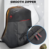 Redragon GB 93 SKYWALKER Travel Laptop Backpack COLLECTION REDRAGON