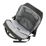 Redragon GB 93 SKYWALKER Travel Laptop Backpack COLLECTION REDRAGON
