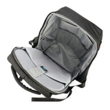Redragon GB 93 SKYWALKER Travel Laptop Backpack COLLECTION REDRAGON