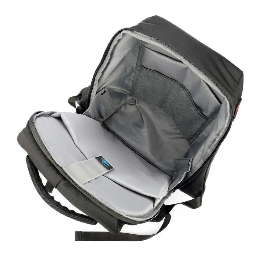 Redragon GB 93 SKYWALKER Travel Laptop Backpack COLLECTION REDRAGON