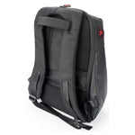 Redragon gb-93 skywalker travel laptop backpack - Fun Touch