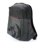 Redragon gb-93 skywalker travel laptop backpack - Fun Touch