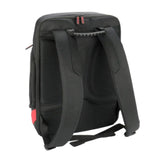 Redragon gb-94 travel laptop backpack