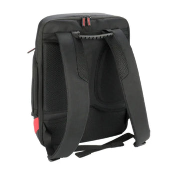 Redragon gb-94 travel laptop backpack