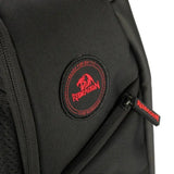 Redragon gb-94 travel laptop backpack