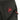 Redragon gb-94 travel laptop backpack