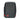 Redragon gb-94 travel laptop backpack