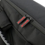Redragon gb-94 travel laptop backpack