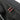 Redragon gb-94 travel laptop backpack