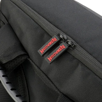 Redragon gb-94 travel laptop backpack
