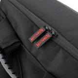 Redragon GB 94 Travel Laptop Backpack COLLECTION REDRAGON
