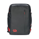 Redragon gb-94 travel laptop backpack - Fun Touch