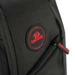 Redragon gb-94 travel laptop backpack - Fun Touch