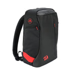 Redragon gb-94 travel laptop backpack - Fun Touch