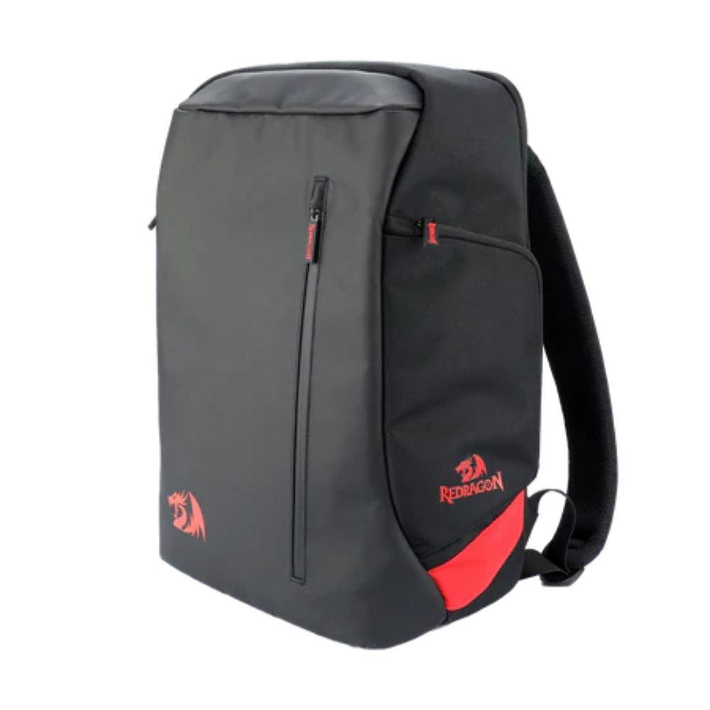 Redragon gb-94 travel laptop backpack - Fun Touch