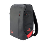 Redragon gb-94 travel laptop backpack - Fun Touch