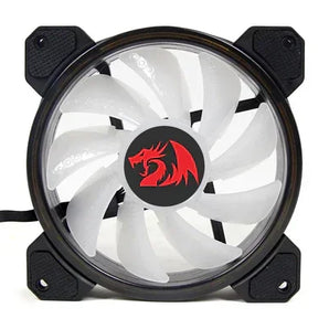 Redragon gc-f010 pc cooling fan