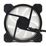 Redragon gc-f010 pc cooling fan