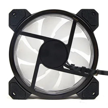 Redragon gc-f010 pc cooling fan