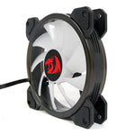 Redragon gc-f010 pc cooling fan - Fun Touch