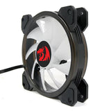 Redragon gc-f010 pc cooling fan - Fun Touch