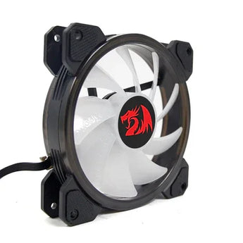 Redragon gc-f010 pc cooling fan